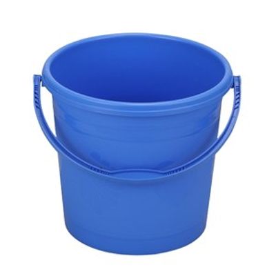 RFL Design Bucket 10L Assorted (Blue)_img_0