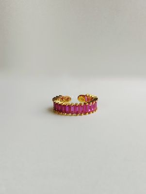 Magneta ring_img_0