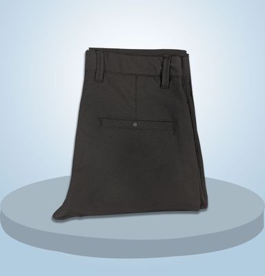 Premium Dubai Stig Pant Formal/Casual (Black)_img_0