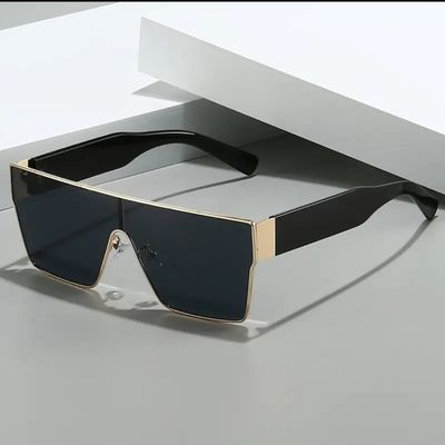 Man Sunglass_img_0