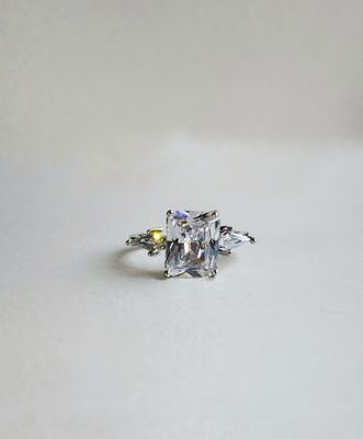 Ashton ring_img_0