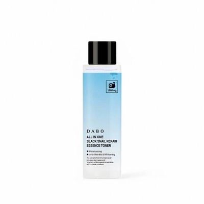 Dabo Toner_img_0