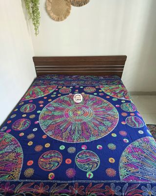 Jamalpuri Nokshikatha - NKNK222_img_1