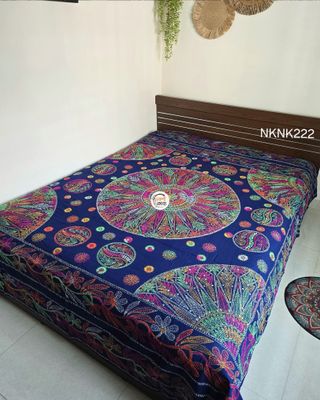 Jamalpuri Nokshikatha - NKNK222_img_0