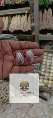 Ear Ring_img_0