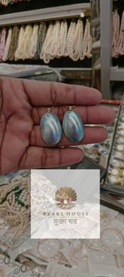 Ear Ring_img_1