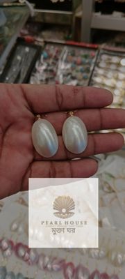 Ear Ring_img_2