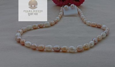 Necklace_img_0