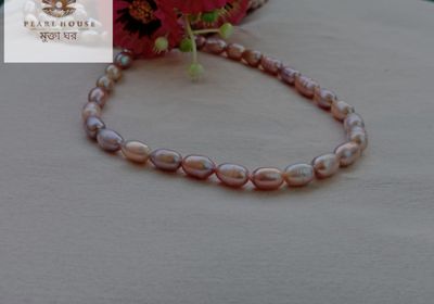 Necklace_img_0