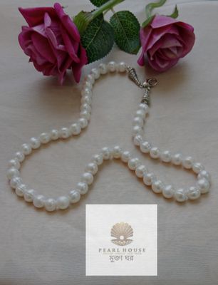 Necklace_img_0