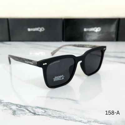 158 Premium Brand Sunglasses_img_0