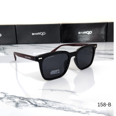 158 Premium Brand Sunglasses_img_1