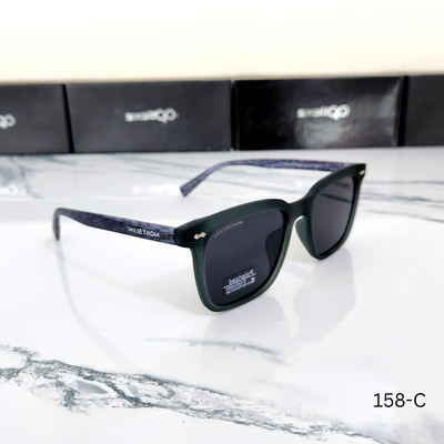 158 Premium Brand Sunglasses_img_2