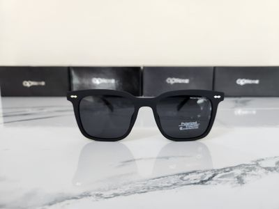 158 Premium Brand Sunglasses_img_3
