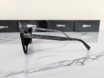 158 Premium Brand Sunglasses_img_4