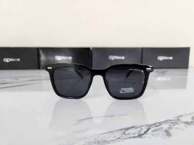 158 Premium Brand Sunglasses_img_5