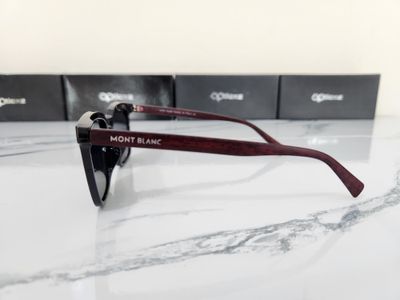 158 Premium Brand Sunglasses_img_6