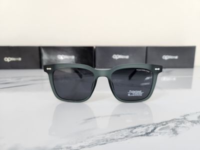 158 Premium Brand Sunglasses_img_7