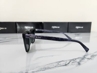 158 Premium Brand Sunglasses_img_8