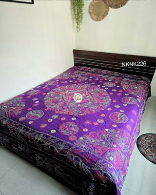 Jamalpuri Nokshikatha - NKNK226_img_0