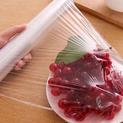 Food warping poly_img_0