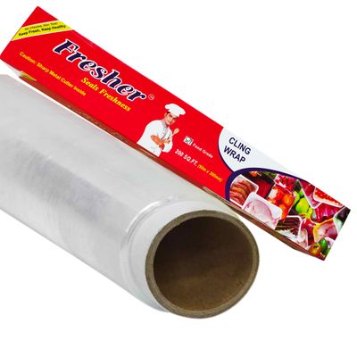 Food warping poly_img_1