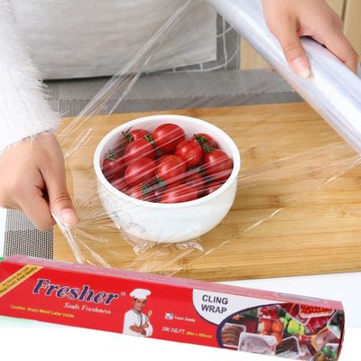 Food warping poly_img_3