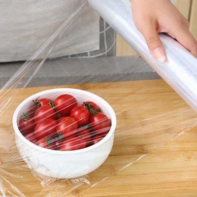 Food warping poly_img_4