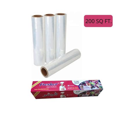 Food warping poly_img_7