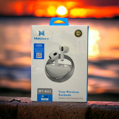 MOISTURE MT-B03 WIRELESS EARBUDS_img_1