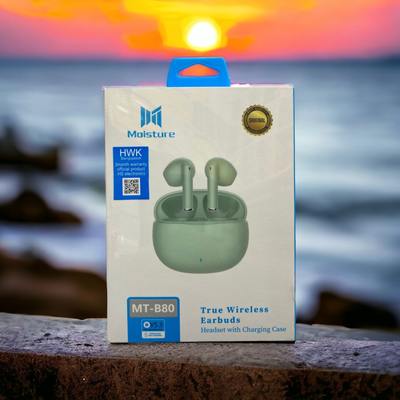 MOISTURE MT-B80 WIRELESS EARBUDS_img_1