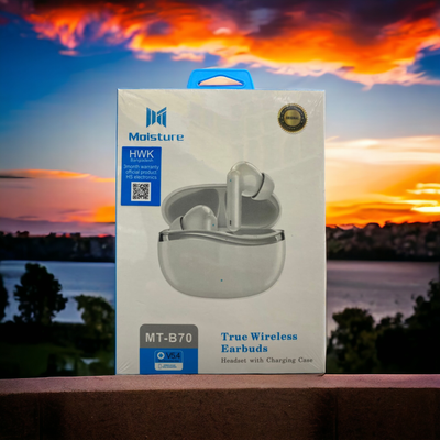 MOISTURE MT-B70 WIRELESS EARBUDS_img_1
