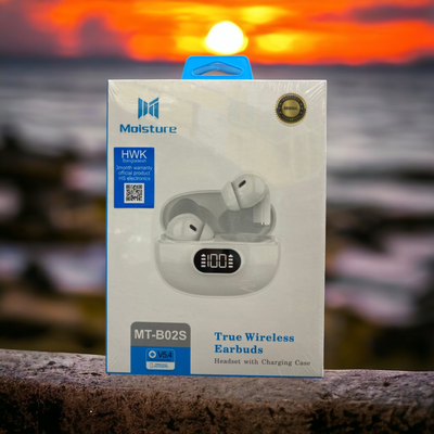 MOISTURE MT-B02S WIRELESS EARBUDS_img_1