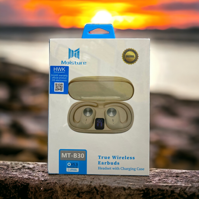 MOISTURE MT-B30 WIRELESS EARBUDS_img_1