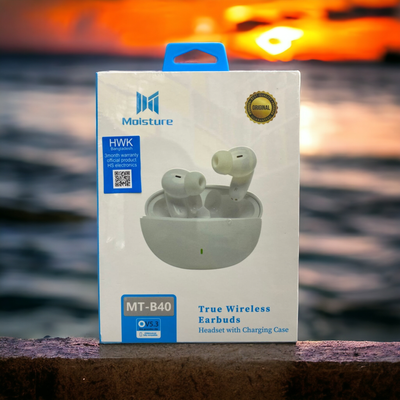 MOISTURE MT-B40 WIRELESS EARBUDS_img_1