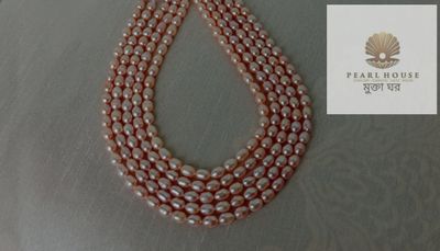 Necklace_img_0