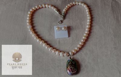Necklace_img_1