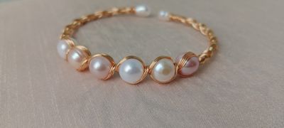 Breslate_img_0