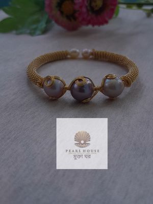 Breslate_img_1