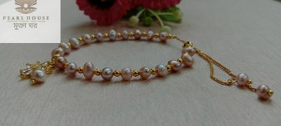 Breslate_img_0