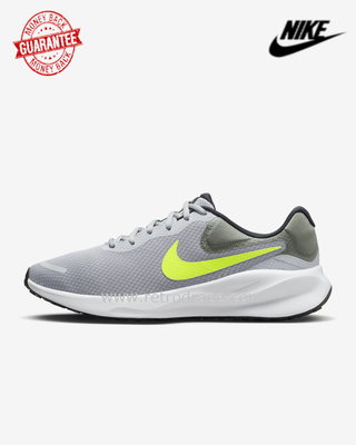 Nike Revolution 7 Size UK 8, UK 8.5_img_3