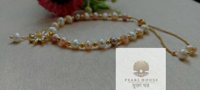 Breslate_img_1