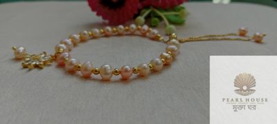 Breslate_img_2