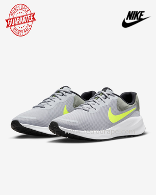 Nike Revolution 7 Size UK 8, UK 8.5_img_0