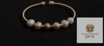 Breslate_img_0
