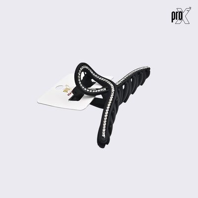 ProX Nonslip Durable Hair Grip For Women HG-106-1_img_0
