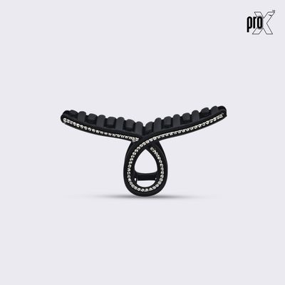 ProX Nonslip Durable Hair Grip For Women HG-106-1_img_2