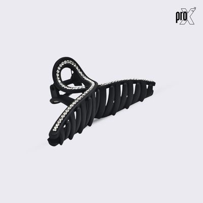 ProX Nonslip Durable Hair Grip For Women HG-106-1_img_3