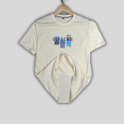 Unique Graphic T-Shirt_img_0