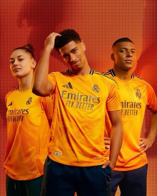 REAL MADRID AWAY 24/25_img_1